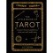 The Little Book of Tarot - Liz Dean